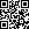 https://ur.hawzahnews.com/xdGPW