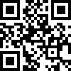 https://ur.hawzahnews.com/xdBnQ