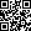 https://ur.hawzahnews.com/x9VzY