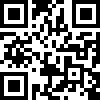 https://ur.hawzahnews.com/xchVR