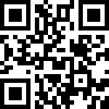 https://ur.hawzahnews.com/xdMfX