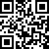 https://ur.hawzahnews.com/xct5v