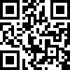 https://ur.hawzahnews.com/xbH3w