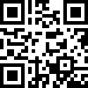 https://ur.hawzahnews.com/xcZYb