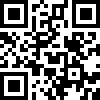 https://ur.hawzahnews.com/xdVzw