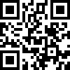 https://ur.hawzahnews.com/xg8nX