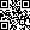 https://ur.hawzahnews.com/xbXrf