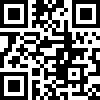 https://ur.hawzahnews.com/x9THq