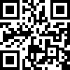https://ur.hawzahnews.com/xfTTL
