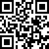 https://ur.hawzahnews.com/xcHph
