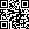 https://ur.hawzahnews.com/xf9Cs