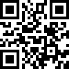 https://ur.hawzahnews.com/xdy8t