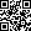 https://ur.hawzahnews.com/xdSFd