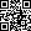 https://ur.hawzahnews.com/xbRN5