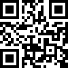 https://ur.hawzahnews.com/xc3M3