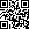 https://ur.hawzahnews.com/xdCgT