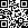 https://ur.hawzahnews.com/xbzmF