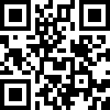 https://ur.hawzahnews.com/xg9Gx