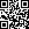 https://ur.hawzahnews.com/x9Krz