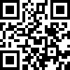 https://ur.hawzahnews.com/xdQ8Z