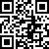 https://ur.hawzahnews.com/xf4Bv