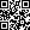 https://ur.hawzahnews.com/xfh6s