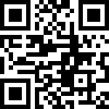 https://ur.hawzahnews.com/xbr8T
