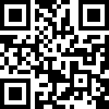 https://ur.hawzahnews.com/xcqHQ