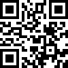 https://ur.hawzahnews.com/xdyxm