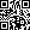 https://ur.hawzahnews.com/xcZcT