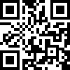 https://ur.hawzahnews.com/xccPR