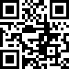 https://ur.hawzahnews.com/xfmcR