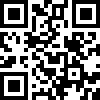 https://ur.hawzahnews.com/xcL8k