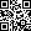 https://ur.hawzahnews.com/xg2DF