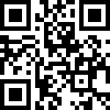 https://ur.hawzahnews.com/xfXVf