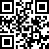 https://ur.hawzahnews.com/xdJs3