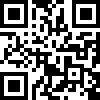 https://ur.hawzahnews.com/xcsTq