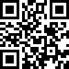 https://ur.hawzahnews.com/xb9qc