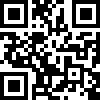 https://ur.hawzahnews.com/xbmCv