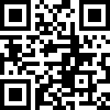 https://ur.hawzahnews.com/xdhRv