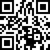 https://ur.hawzahnews.com/xcvMz