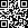 https://ur.hawzahnews.com/xbJCf