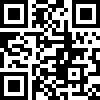 https://ur.hawzahnews.com/xg5LF