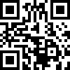 https://ur.hawzahnews.com/x9Xtk