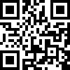 https://ur.hawzahnews.com/x9yX6