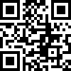 https://ur.hawzahnews.com/xcGDn