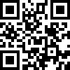 https://ur.hawzahnews.com/xdqSk