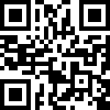 https://ur.hawzahnews.com/xdFPH