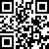 https://ur.hawzahnews.com/xgdcW