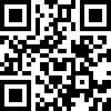 https://ur.hawzahnews.com/xbp9k